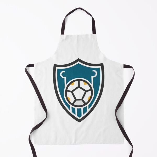 Item preview, Exploring the Passion and Precision of Soccer designed and sold by badjershop.