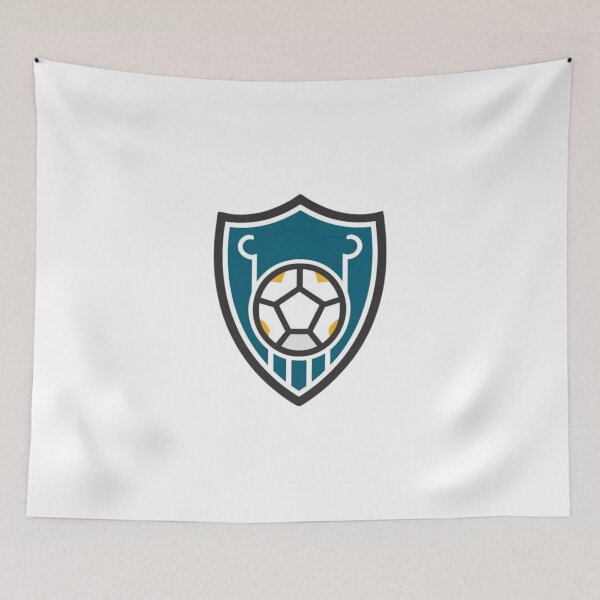 Item preview, Exploring the Passion and Precision of Soccer designed and sold by badjershop.
