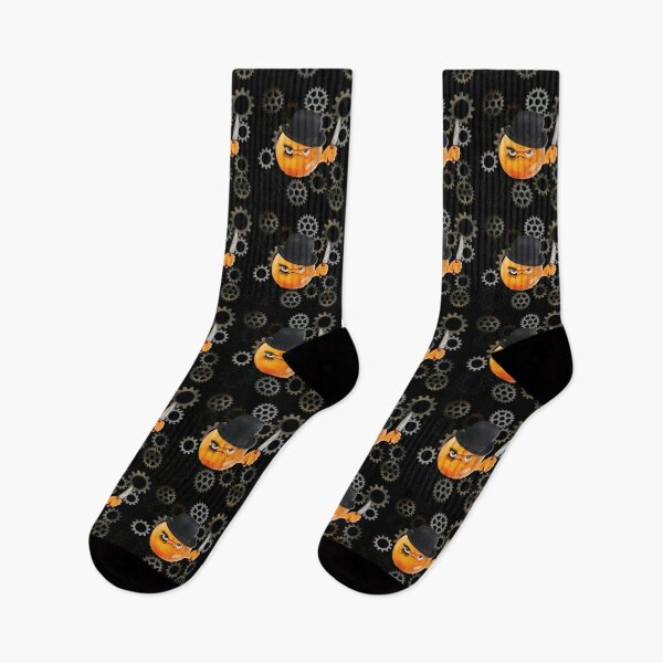 Item preview, The Angry Orange designed and sold by PrivateVices.