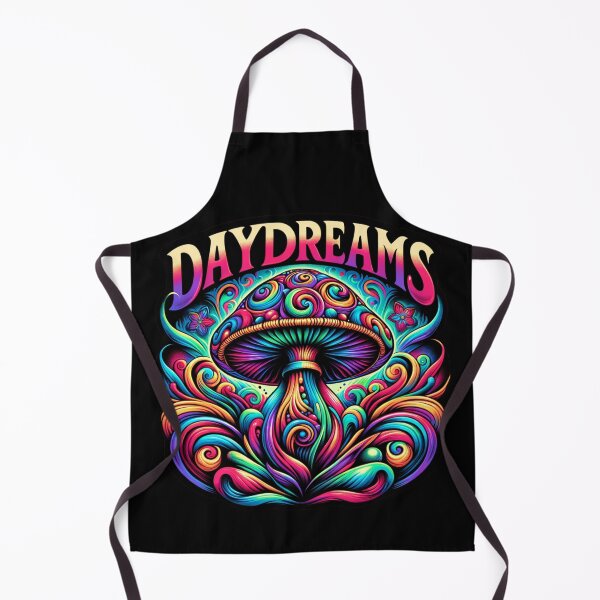 Item preview, Psychedelic Bloom designed and sold by sweeka1972.