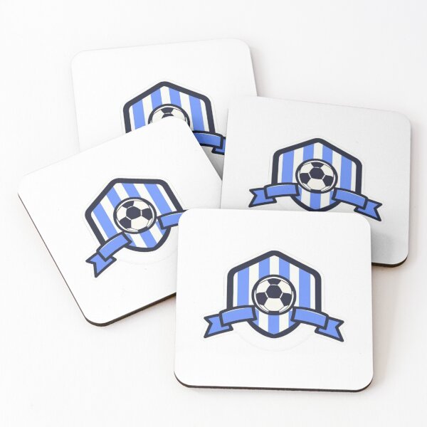 Item preview, From Pitch to Glory designed and sold by badjershop.