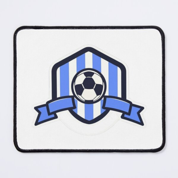 Item preview, From Pitch to Glory designed and sold by badjershop.