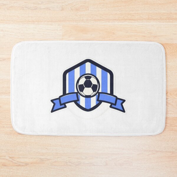 Item preview, From Pitch to Glory designed and sold by badjershop.