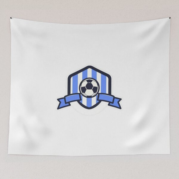 Item preview, From Pitch to Glory designed and sold by badjershop.
