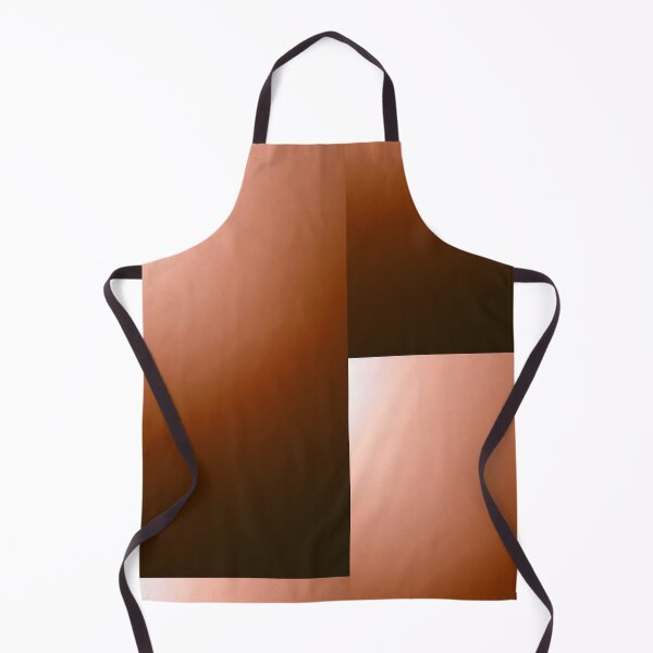 Item preview, Peach designed and sold by amanda150771.