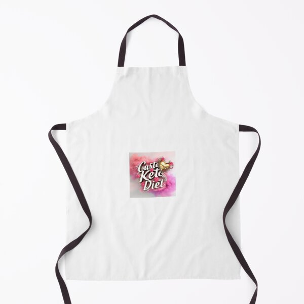 Item preview, CUSTOM KETO DIET designed and sold by VividThreadsDesignStudio.