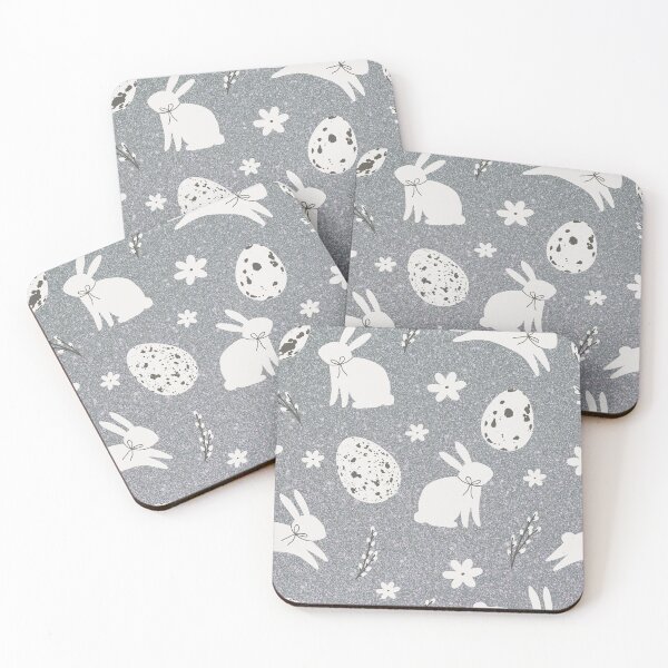 Item preview, Easter design designed and sold by Oana Andreea Shop.