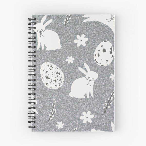 Item preview, Easter design designed and sold by Oana Andreea Shop.