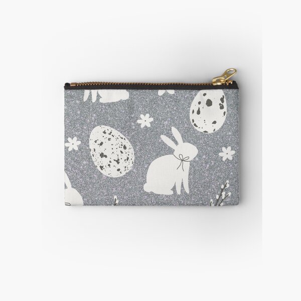 Item preview, Easter design designed and sold by Oana Andreea Shop.