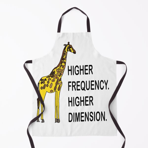 Item preview, Funny Giraffe Pun designed and sold by Nisha Prabhu.