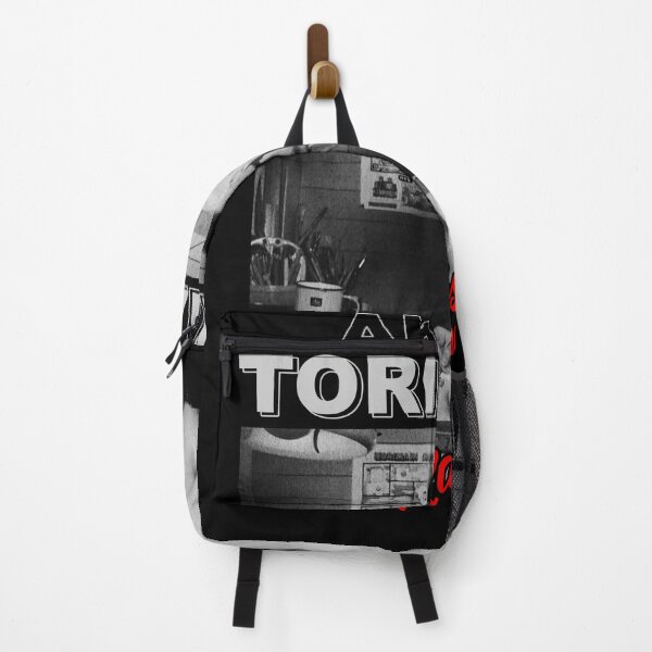 Item preview, Toriyama Akira Raise Me designed and sold by Hoahip.