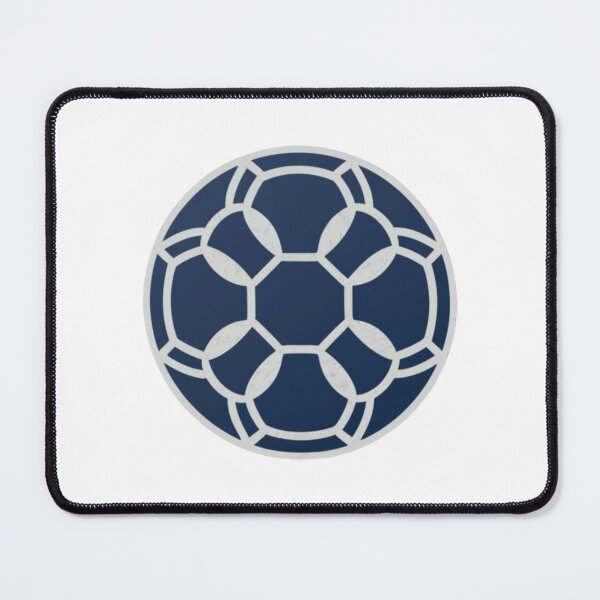 Item preview, Kick, Score, Win designed and sold by badjershop.