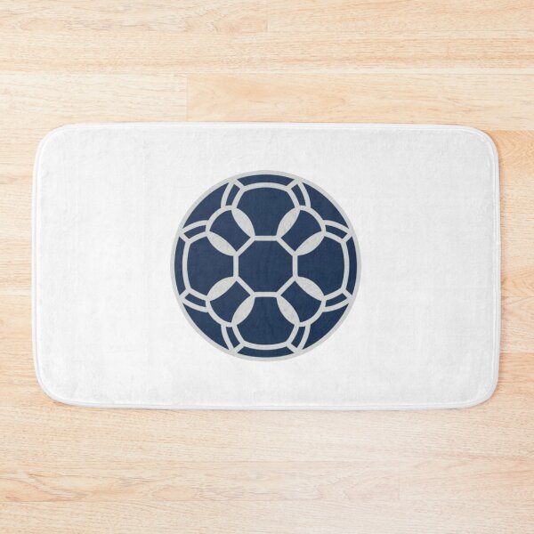 Item preview, Kick, Score, Win designed and sold by badjershop.