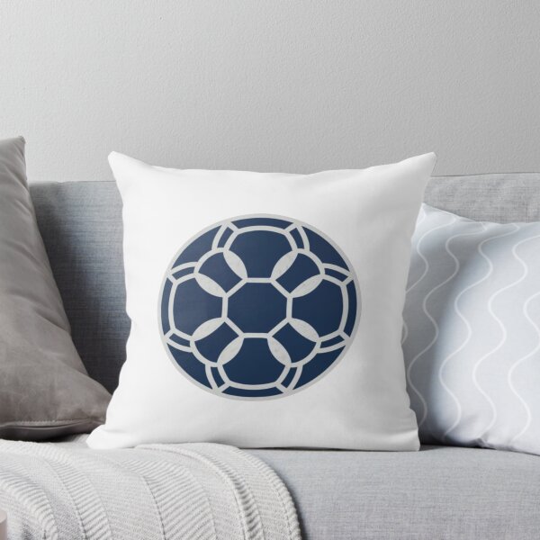 Item preview, Kick, Score, Win designed and sold by badjershop.