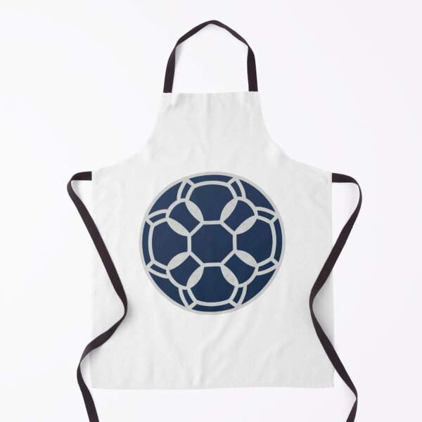 Item preview, Kick, Score, Win designed and sold by badjershop.