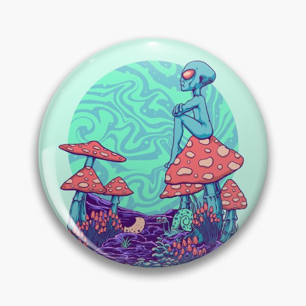 Item preview, Trippy vibes designed and sold by ShopMaxiDesigns.