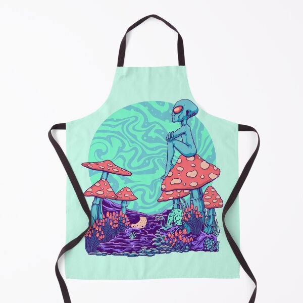 Item preview, Trippy vibes designed and sold by ShopMaxiDesigns.