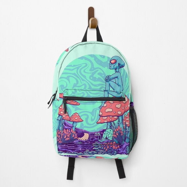 Item preview, Trippy vibes designed and sold by ShopMaxiDesigns.