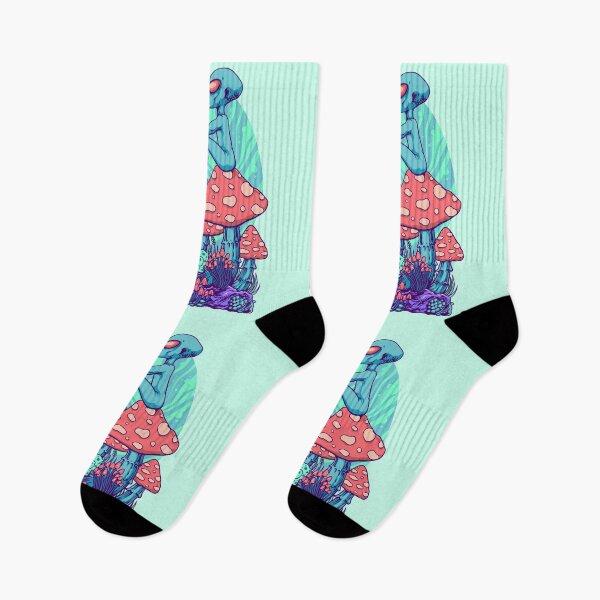 Item preview, Trippy vibes designed and sold by ShopMaxiDesigns.