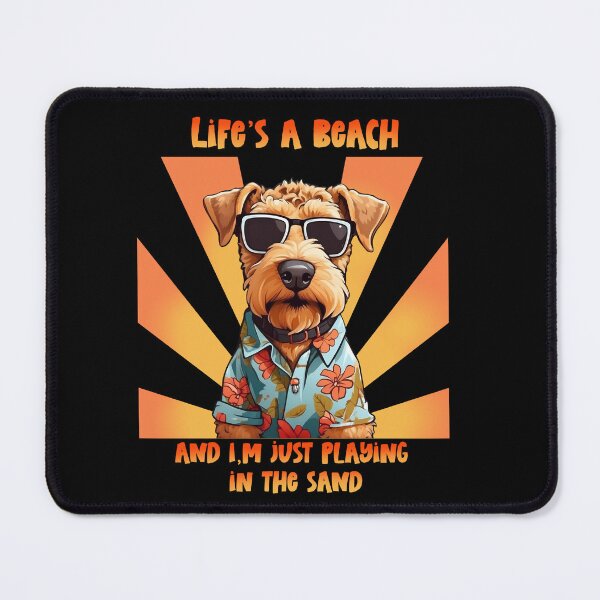 Item preview, Summer time: life’s a beach  designed and sold by KattyTim.