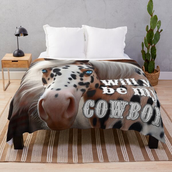 Item preview, Lonely Horse designed and sold by Surreallytee.
