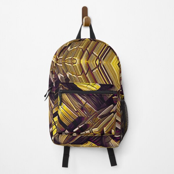 Item preview, Aureate designed and sold by John Hill.