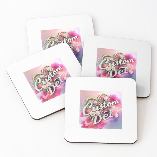 Item preview, CUSTOM KETO DIET designed and sold by VividThreadsDesignStudio.