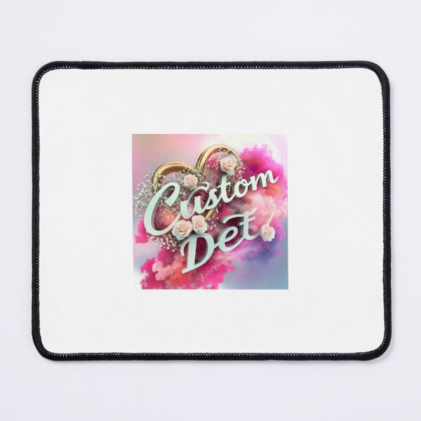 Item preview, CUSTOM KETO DIET designed and sold by VividThreadsDesignStudio.