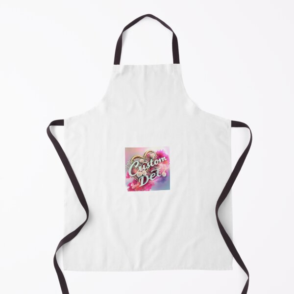 Item preview, CUSTOM KETO DIET designed and sold by VividThreadsDesignStudio.
