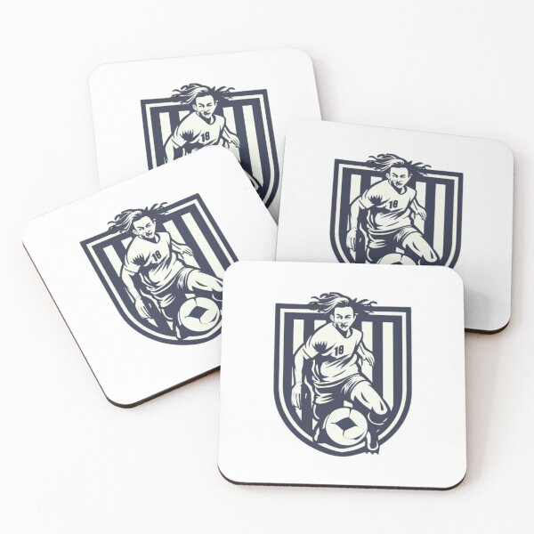 Item preview, Icons of the Field and Legends of the Game designed and sold by badjershop.
