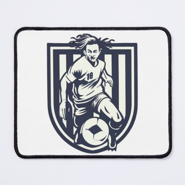 Item preview, Icons of the Field and Legends of the Game designed and sold by badjershop.