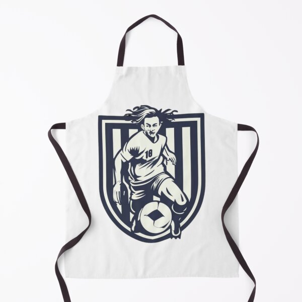 Item preview, Icons of the Field and Legends of the Game designed and sold by badjershop.