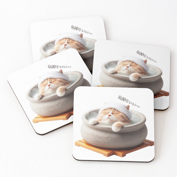 Item preview, Super Kimochii！！！Meo~ designed and sold by LiuBaoBao.