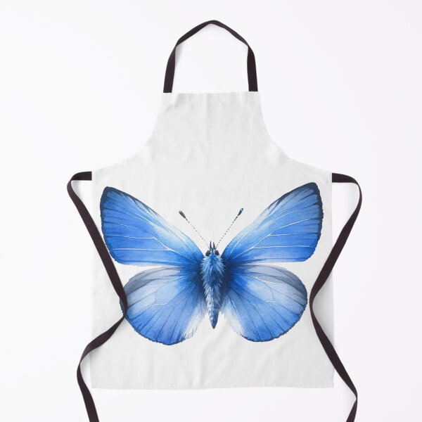 Item preview, Adonis Blue Butterfly designed and sold by Emitropy.