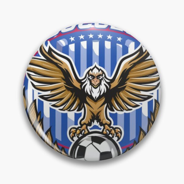 Item preview, Goal! The Global Phenomenon of Soccer designed and sold by badjershop.