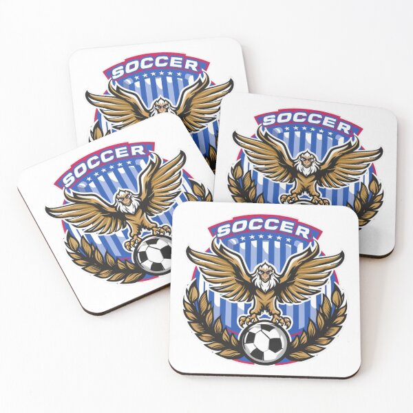 Item preview, Goal! The Global Phenomenon of Soccer designed and sold by badjershop.