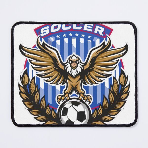 Item preview, Goal! The Global Phenomenon of Soccer designed and sold by badjershop.