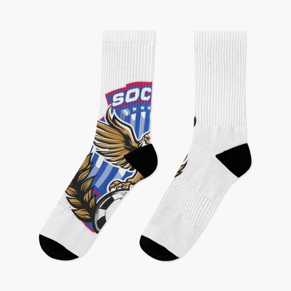 Item preview, Goal! The Global Phenomenon of Soccer designed and sold by badjershop.