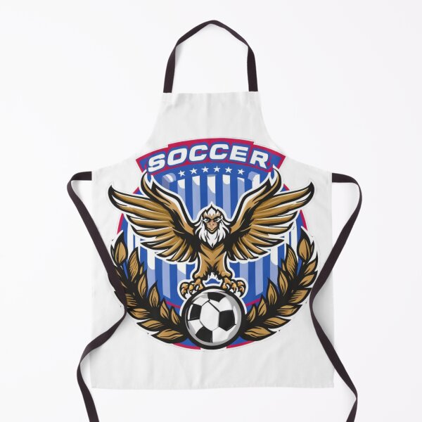 Item preview, Goal! The Global Phenomenon of Soccer designed and sold by badjershop.