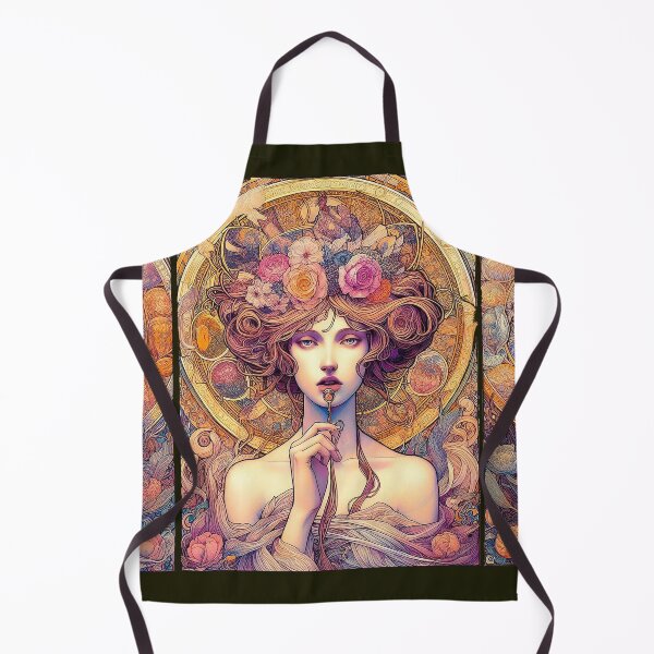 Item preview, Whispers of Obsidian Dreams designed and sold by Antron23.