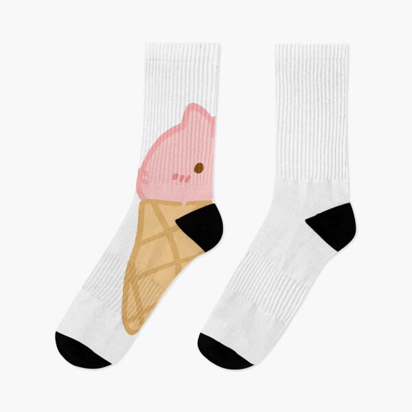 Item preview, Cat cream  designed and sold by LorenzoArtZa.