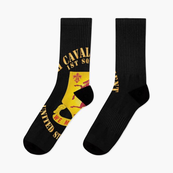 Item preview, 113th Cavalry Regiment - DUI - US Army X 300 designed and sold by Military Insignia Products.