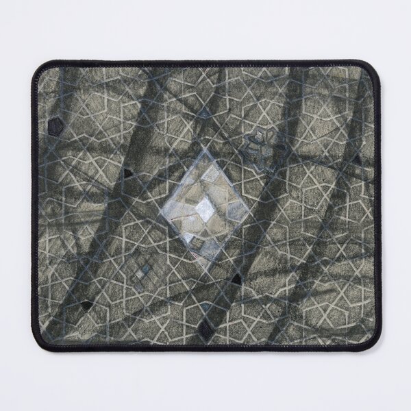 Item preview, Carbon (C) from the Elemental Hiccups series by Jessica Burnette designed and sold by Karl Frey.