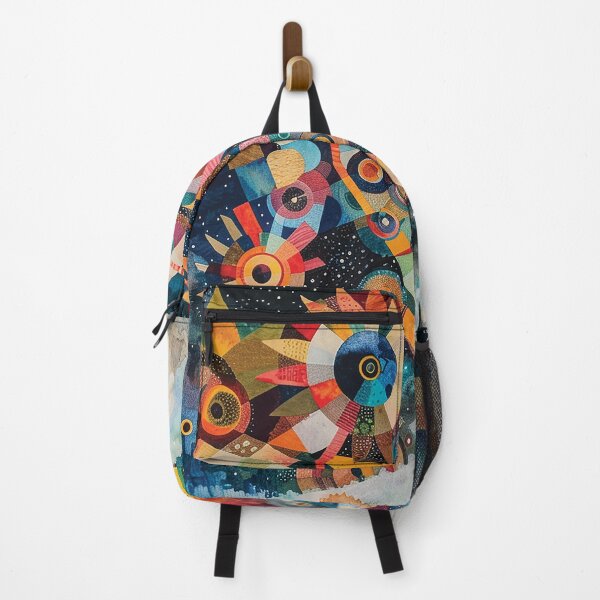 Item preview, Abstract Art designed and sold by Cris888.
