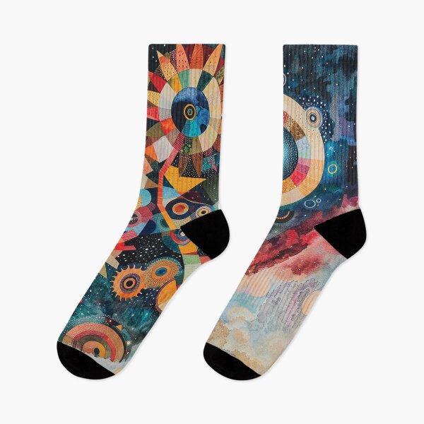 Item preview, Abstract Art designed and sold by Cris888.