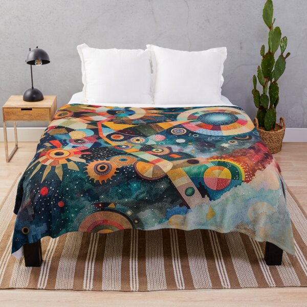 Item preview, Abstract Art designed and sold by Cris888.