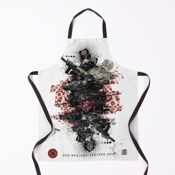 Item preview, Peace VS War designed and sold by StephaneHuve.