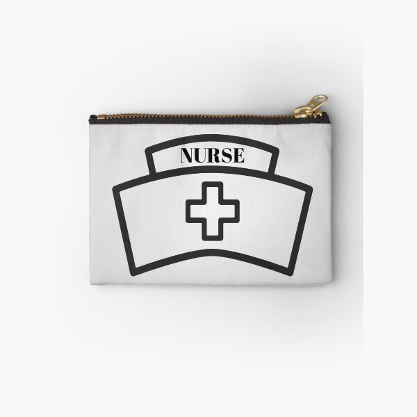 Item preview, Nurse designed and sold by Oana Andreea Shop.