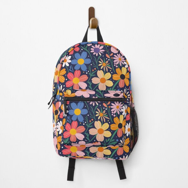 Item preview, Cosmos Blossom designed and sold by Ms. Counterclockwise.