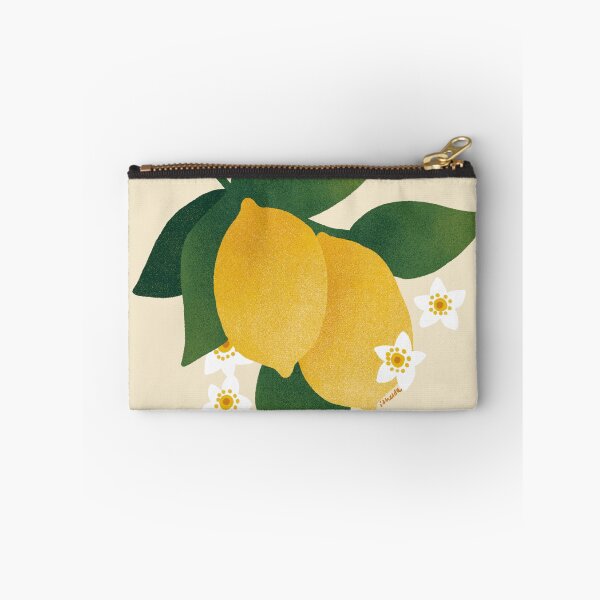 Item preview, Lemon Grove Drawing designed and sold by Studio-Ithelda.